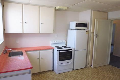 Photo of property in 221 North Road, North East Valley, Dunedin, 9010