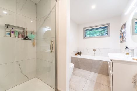 Photo of property in 31a Horton Street, Pleasant Point, 7903