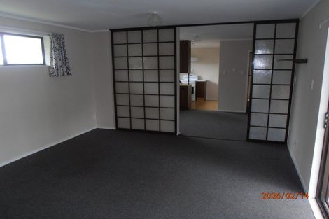 Photo of property in 440-442 Church Street, Palmerston North, 4410