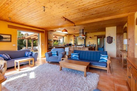 Photo of property in 65 Battery Road, Patons Rock, Takaka, 7182