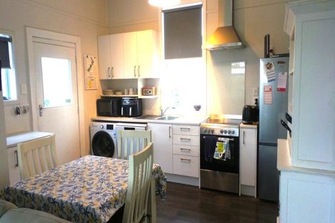 Photo of property in 12 Ewen Road, Temuka, 7920