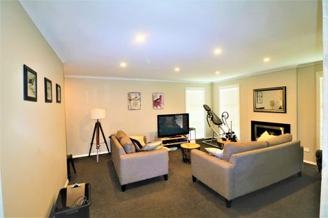 Photo of property in 16 Niger Street, Wanaka, 9305