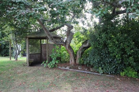 Photo of property in 5 Oxford Street, Tirau, 3410