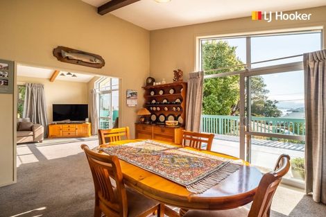 Photo of property in 60 Marion Street, Macandrew Bay, Dunedin, 9014