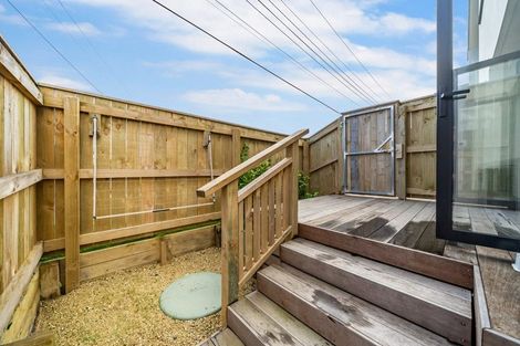 Photo of property in 2/26 Fitzherbert Road, Wainuiomata, Lower Hutt, 5014