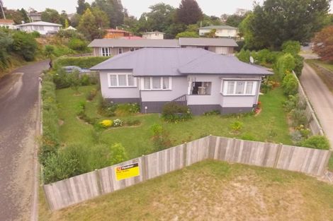 Photo of property in 2 Porritt Place, Putaruru, 3411