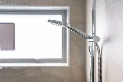 Photo of property in 6/243 Lyttelton Street, Spreydon, Christchurch, 8024