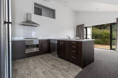 Photo of property in 83b Tireti Road, Titahi Bay, Porirua, 5022