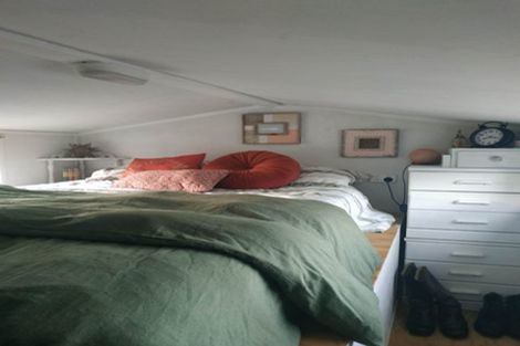 Photo of property in 15 Aylmer Street, Ross, 7812