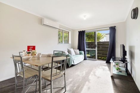 Photo of property in 1/48 Fifth Avenue, Enderley, Hamilton, 3214