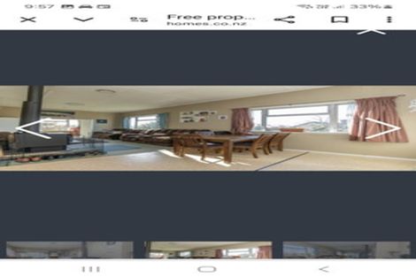 Photo of property in 116 Luxmoore Road, Marchwiel, Timaru, 7910