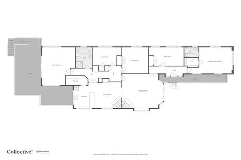 Photo of property in 29 Seaview Road, Paremata, Porirua, 5024