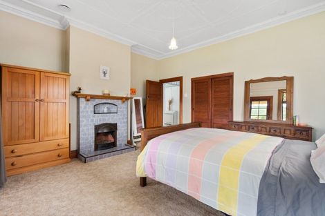 Photo of property in 7 Skerries Street, Outram, 9019