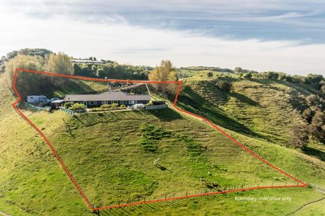 Photo of property in 204 Eskridge Drive, Eskdale, Napier, 4182