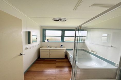 Photo of property in 41 Carroll Street, Waimarino, Owhango, 3989