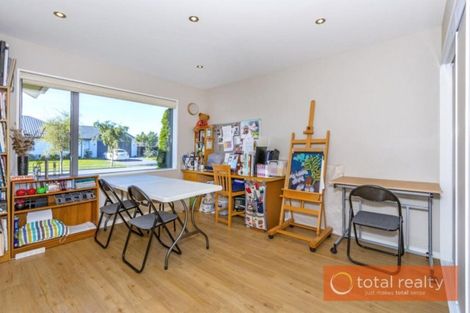 Photo of property in 2 Douglas Street, Wigram, Christchurch, 8042