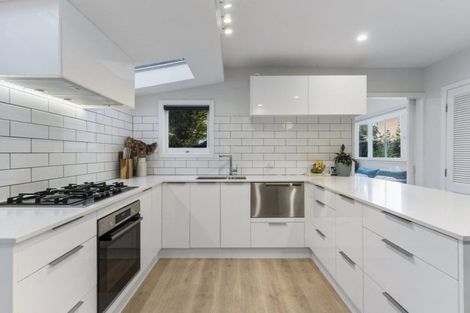 Photo of property in 24 Buchanan Street, Kingsland, Auckland, 1021