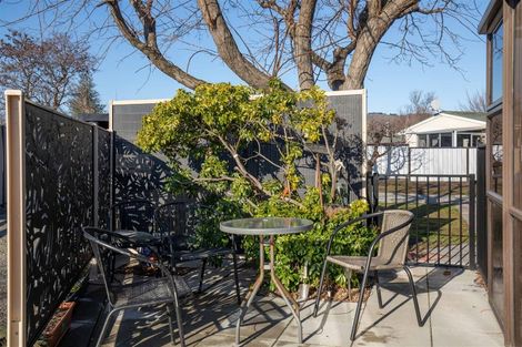 Photo of property in 21 Gregg Street, Alexandra, 9320