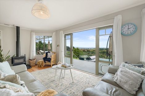 Photo of property in 70a Neewood Road, Ohauiti, Tauranga, 3173