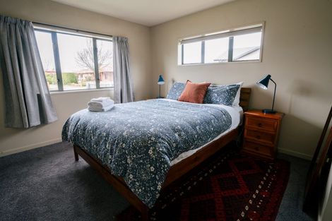 Photo of property in 24 Frye Crescent, Albert Town, Wanaka, 9305