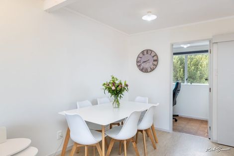 Photo of property in 26b Viewmont Drive, Harbour View, Lower Hutt, 5010