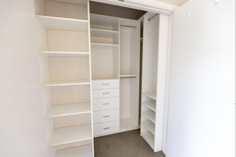 Photo of property in 58b Pipiroa Road, Ngatea, 3503