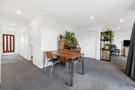 Photo of property in 120 Kuaka Drive, Takanini, 2112