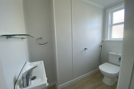 Photo of property in 126-128 Crawford Street, Glengarry, Invercargill, 9810