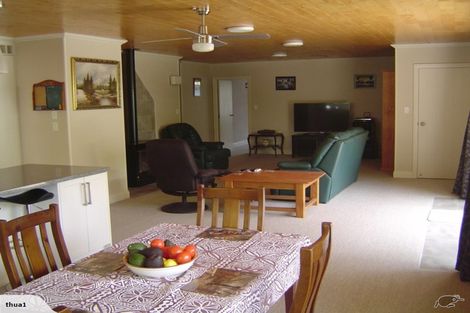 Photo of property in 19 Shepherd Road, Kawerau, 3127