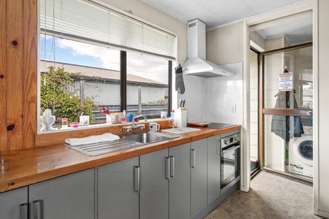 Photo of property in 115a Inniscort Street, Cromwell, 9310