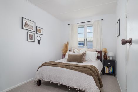 Photo of property in 72 Campbell Street, Leamington, Cambridge, 3432