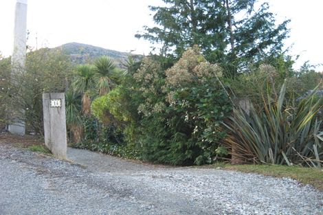Photo of property in 14 Mcmillan Road, Arthurs Point, Queenstown, 9371