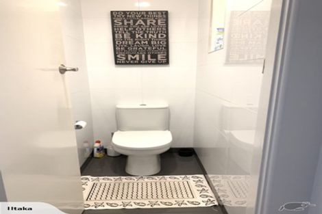 Photo of property in 1/32 Norman Road, Hauraki, Auckland, 0622