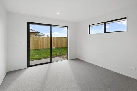 Photo of property in 10 Chambers Avenue, Woodend, 7610