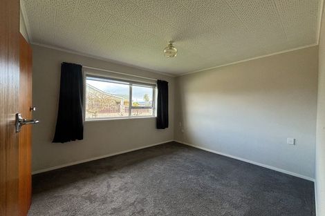 Photo of property in 5a Karamu Crescent, Matamata, 3400