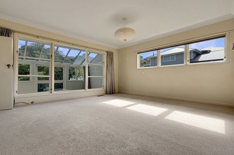 Photo of property in 42a Friend Street, Karori, Wellington, 6012