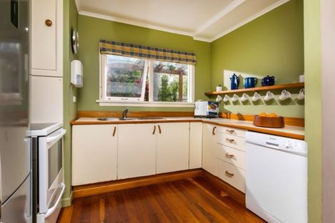 Photo of property in 20 Marae Road, Greenhithe, Auckland, 0632