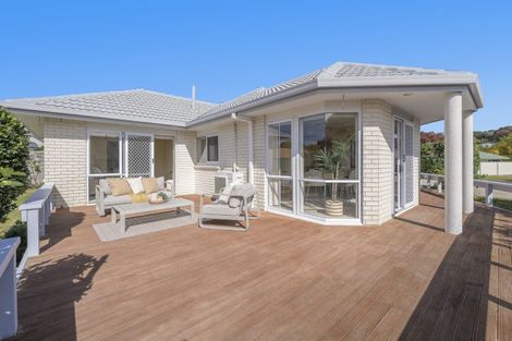 Photo of property in 9 Ashmore Court, Bethlehem, Tauranga, 3110