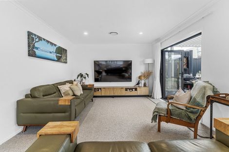Photo of property in 6 Terrace Avenue, Mount Maunganui, 3116