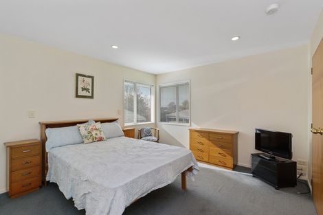 Photo of property in 1a Ruddenklau Lane, Bishopdale, Christchurch, 8053