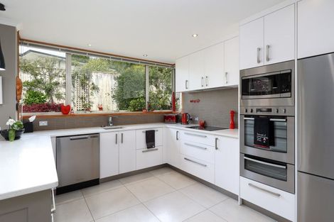 Photo of property in 2 Paramount Way, Mapua, 7005