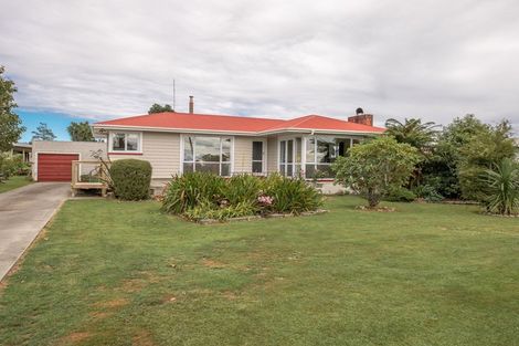Photo of property in 120 Orowaiti Road, Westport, 7825