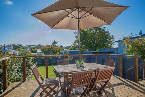 Photo of property in 7 Mere Mere Street, Seaview, Timaru, 7910