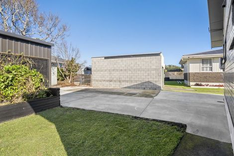 Photo of property in 97 South Road, Blagdon, New Plymouth, 4310