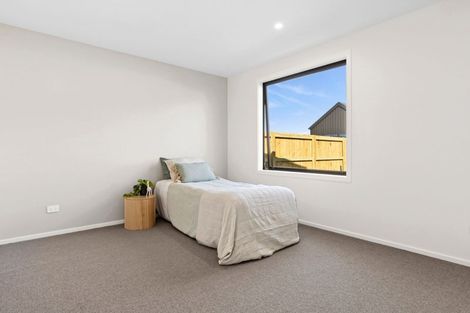 Photo of property in 32 Gillespie Street, Lake Hawea, 9382