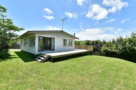 Photo of property in 57e Rautawhiri Road, Helensville, 0800