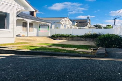 Photo of property in 45 Saint Georges Bay Road, Parnell, Auckland, 1052