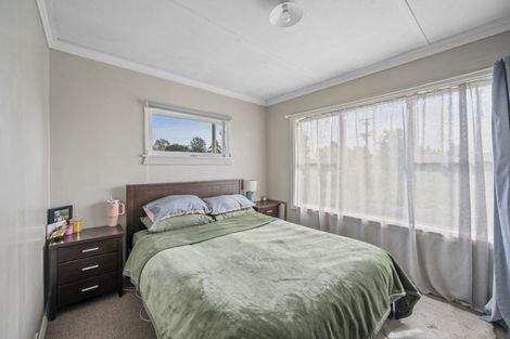 Photo of property in 53 Burness Road, Jervoistown, Napier, 4112