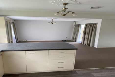 Photo of property in 4 Pandora Avenue, Sunnybrook, Rotorua, 3015