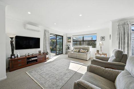 Photo of property in 9 Tutton (pvt) Mews, Rangiora, 7400